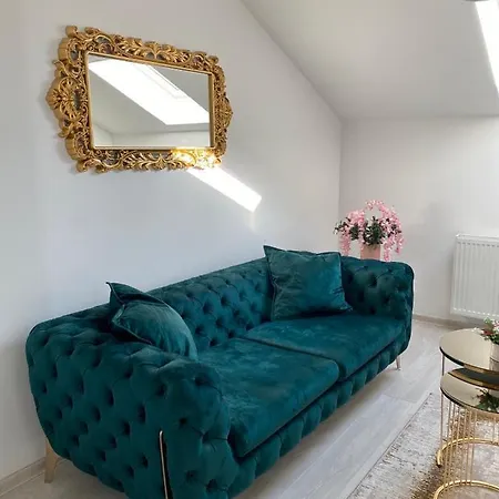 Legato Apartament Brčko